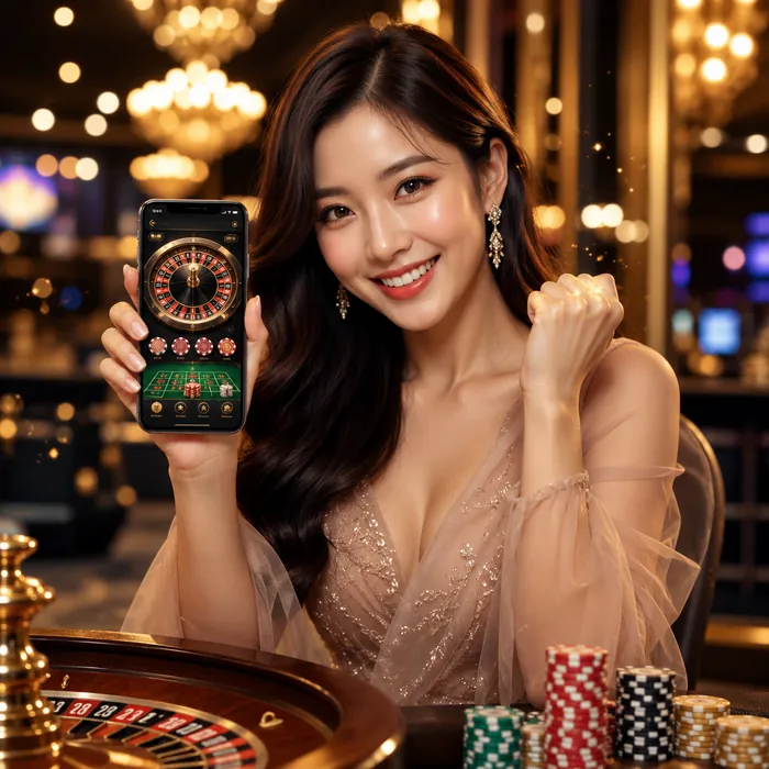 slot Turbo Harimau 1angpao Malaysia